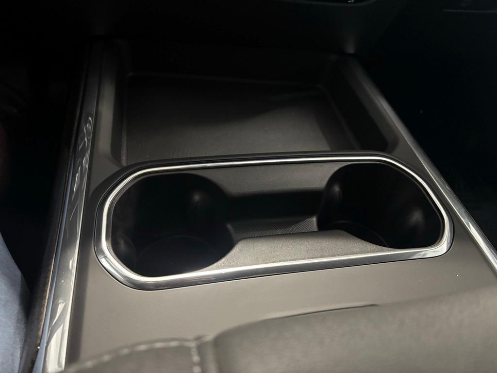 new 2026 Chevrolet Silverado 3500 car, priced at $79,130