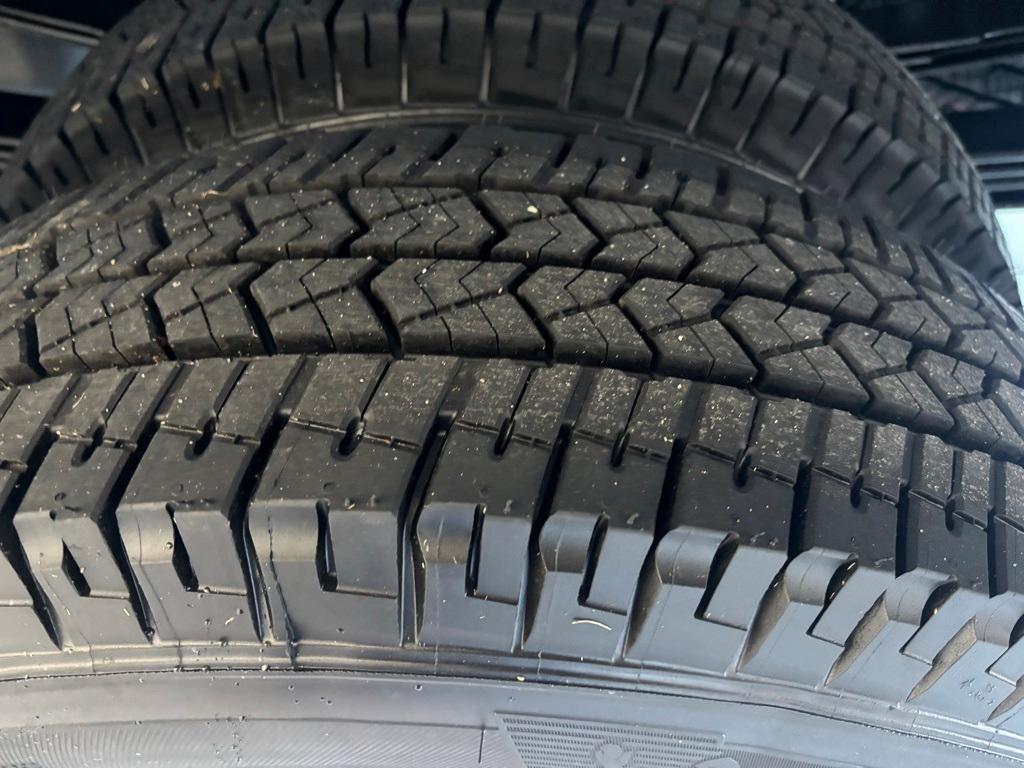 new 2026 Chevrolet Silverado 3500 car, priced at $79,130