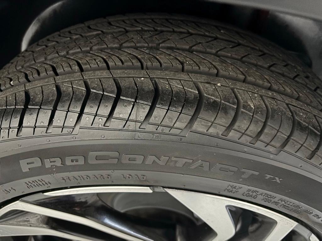 new 2026 Chevrolet TrailBlazer car, priced at $30,639