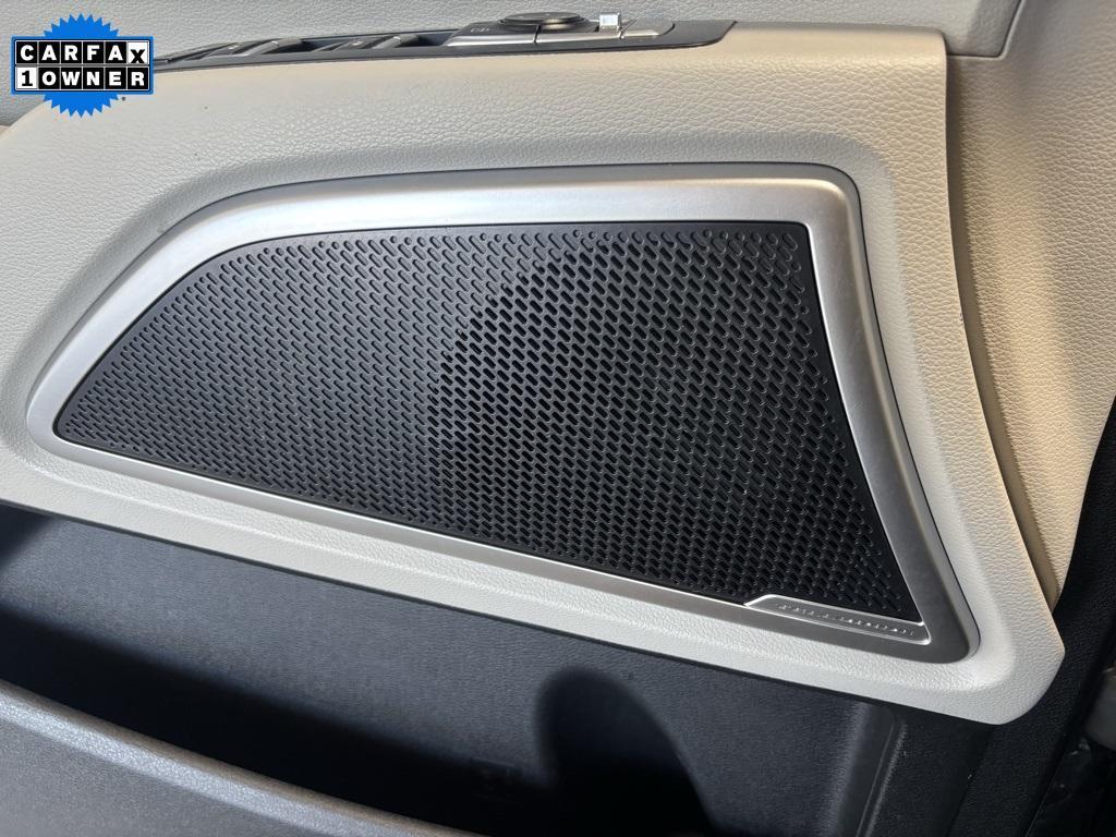 used 2021 Kia Telluride car, priced at $20,837