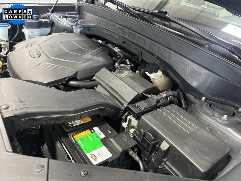 used 2021 Kia Telluride car, priced at $20,837