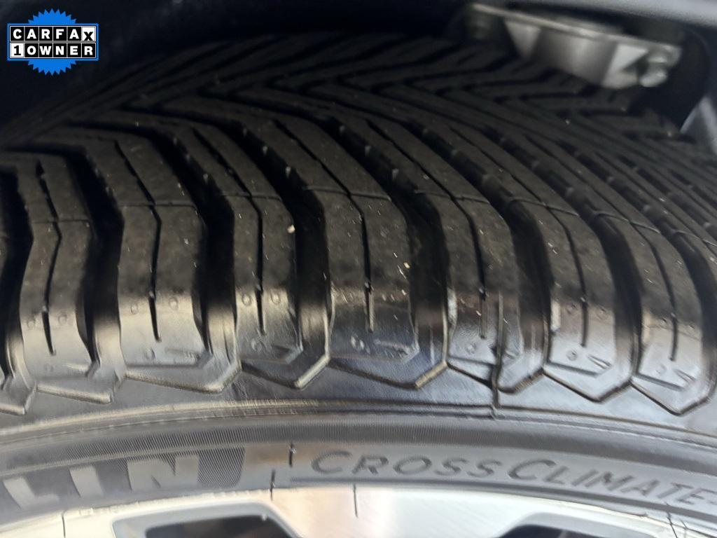 used 2021 Kia Telluride car, priced at $20,837