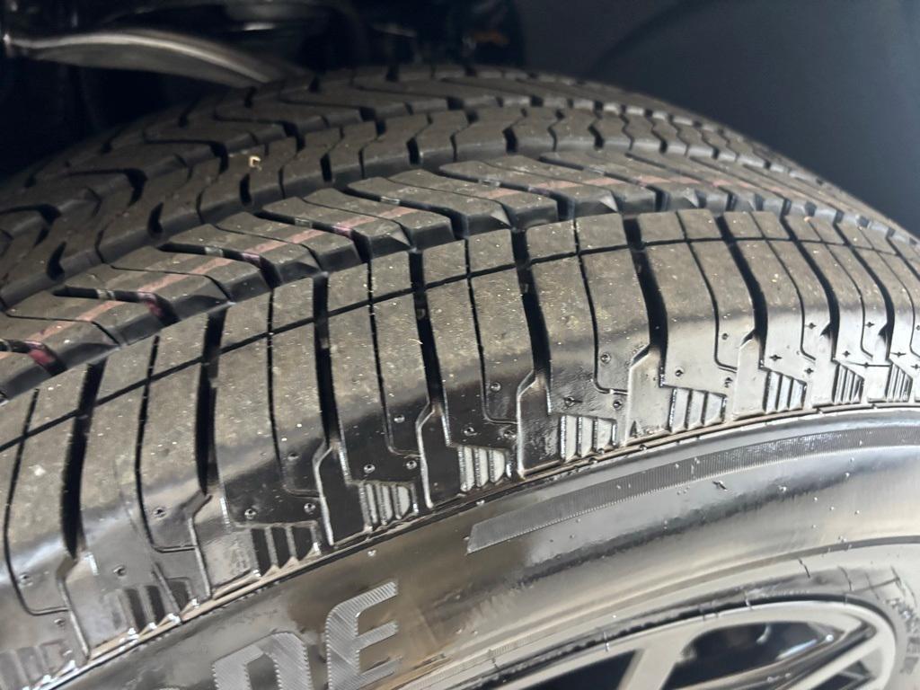 new 2025 GMC Sierra 1500 car, priced at $46,841