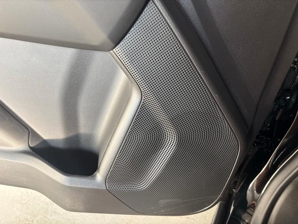 new 2026 Chevrolet Colorado car, priced at $39,267