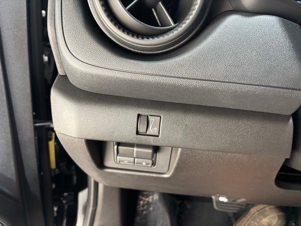 new 2026 Chevrolet Colorado car, priced at $39,267