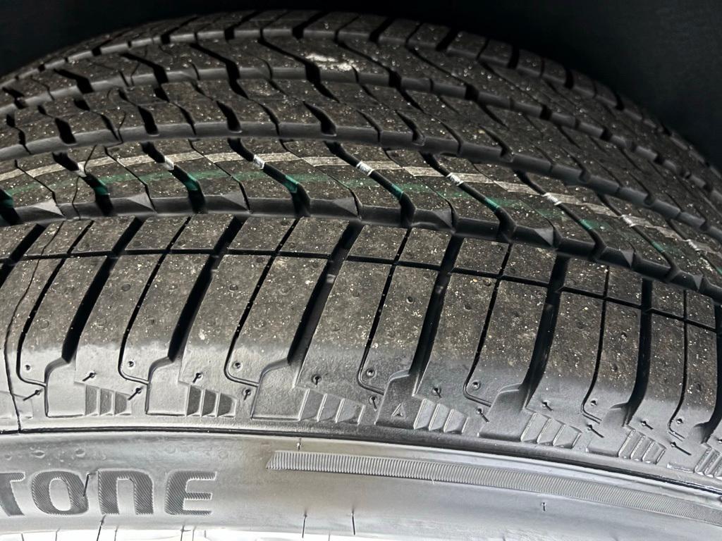 new 2026 GMC Yukon car, priced at $96,589