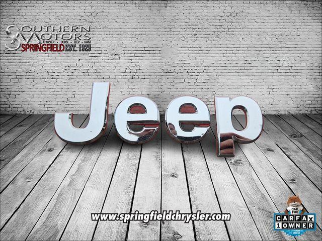 used 2021 Jeep Renegade car, priced at $18,778