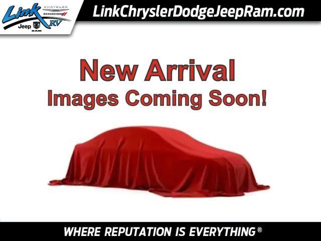 used 2016 Jeep Grand Cherokee car, priced at $9,950