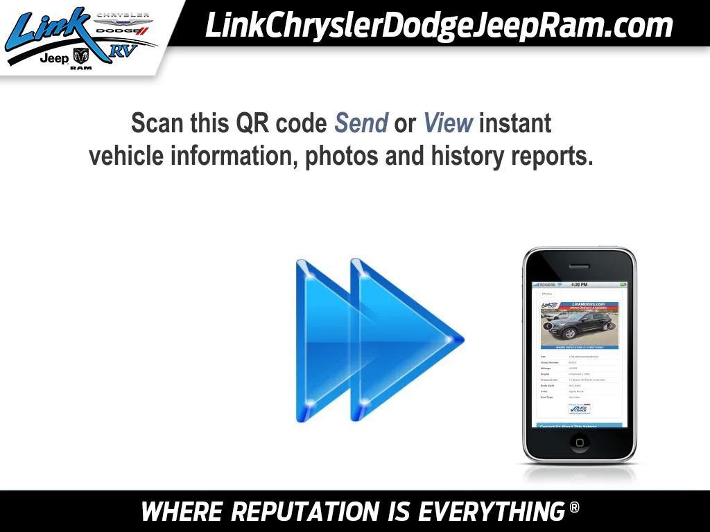 new 2025 Jeep Compass car, priced at $32,741