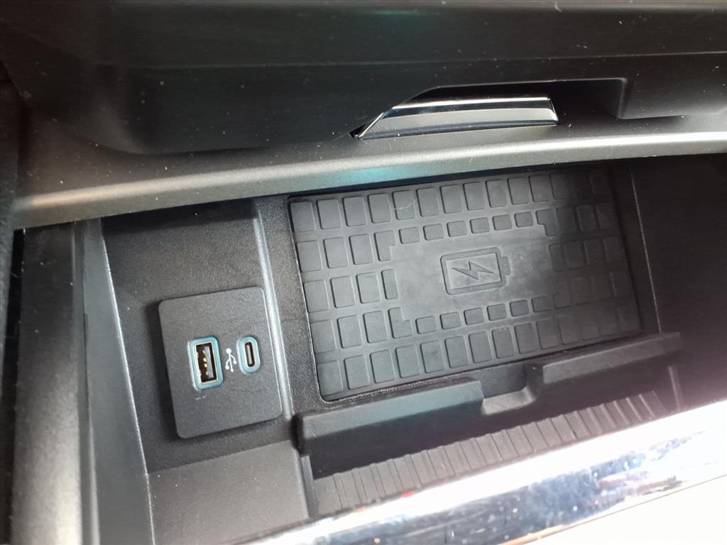 used 2021 Ford Expedition car, priced at $40,183