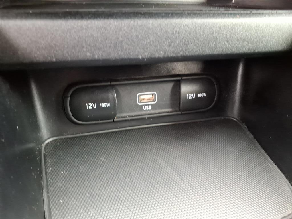 used 2023 Kia Forte car, priced at $17,990