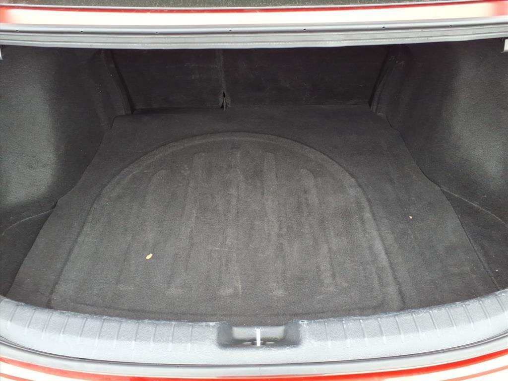 used 2023 Kia Forte car, priced at $17,990