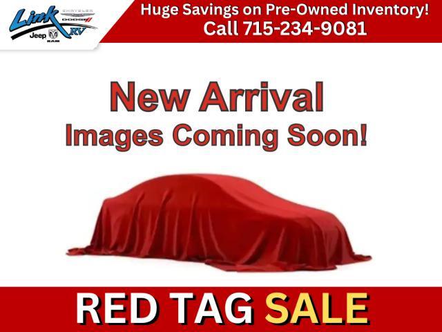 used 2023 Kia Forte car, priced at $18,750