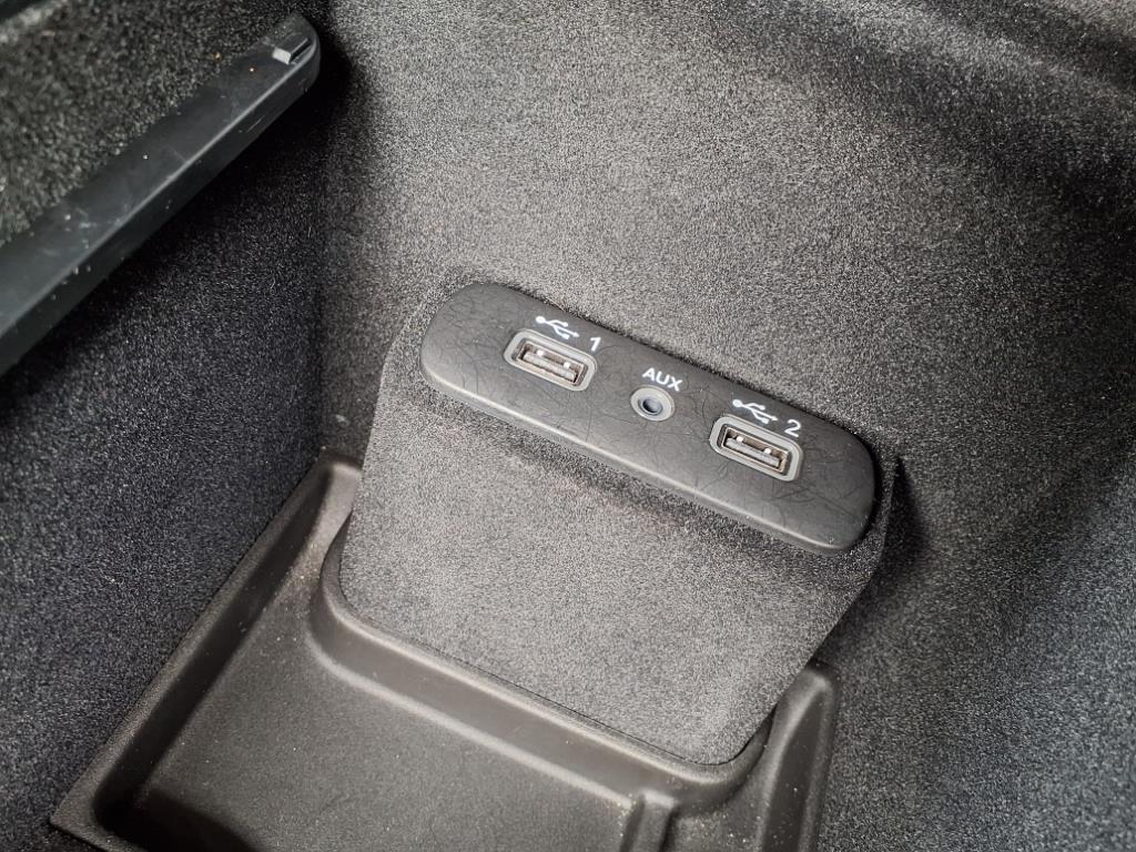 used 2023 Dodge Charger car, priced at $19,980