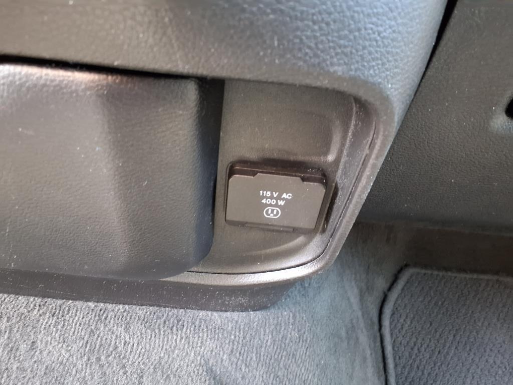 used 2020 Ram 1500 car, priced at $29,990