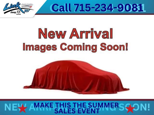 used 2022 Jeep Wrangler Unlimited 4xe car, priced at $34,989