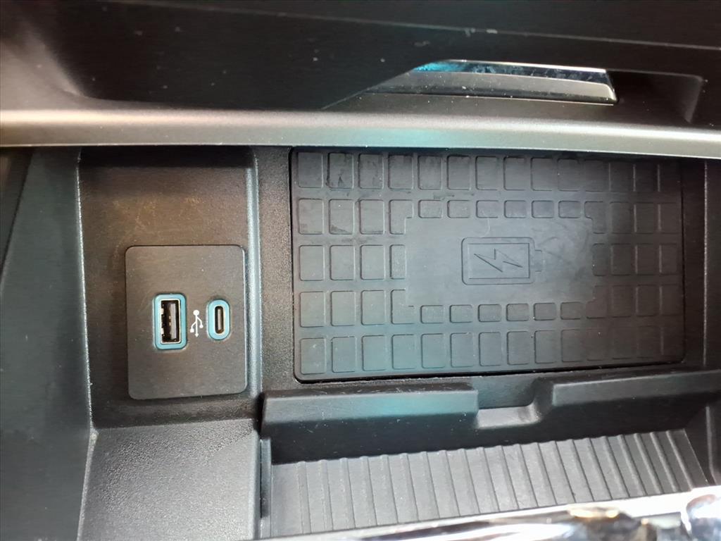 used 2020 Ford Expedition car, priced at $32,990