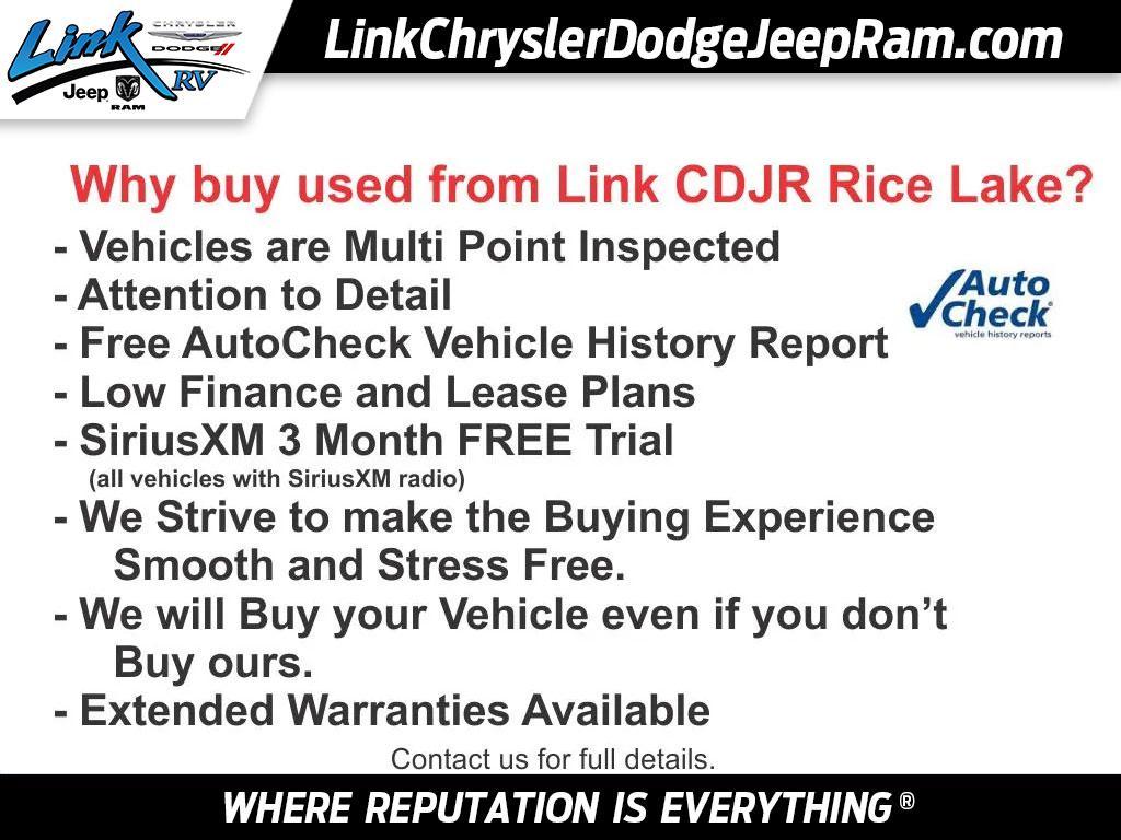 new 2025 Jeep Compass car, priced at $38,904