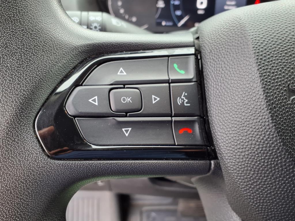 used 2022 Ram ProMaster 2500 car, priced at $29,380