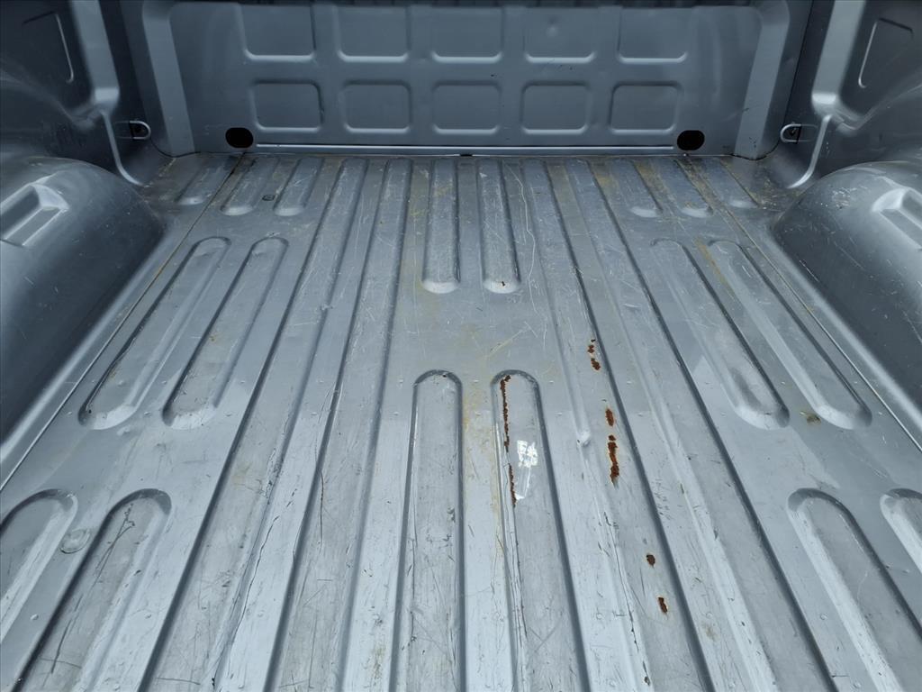 used 2022 Ram 1500 Classic car, priced at $32,975