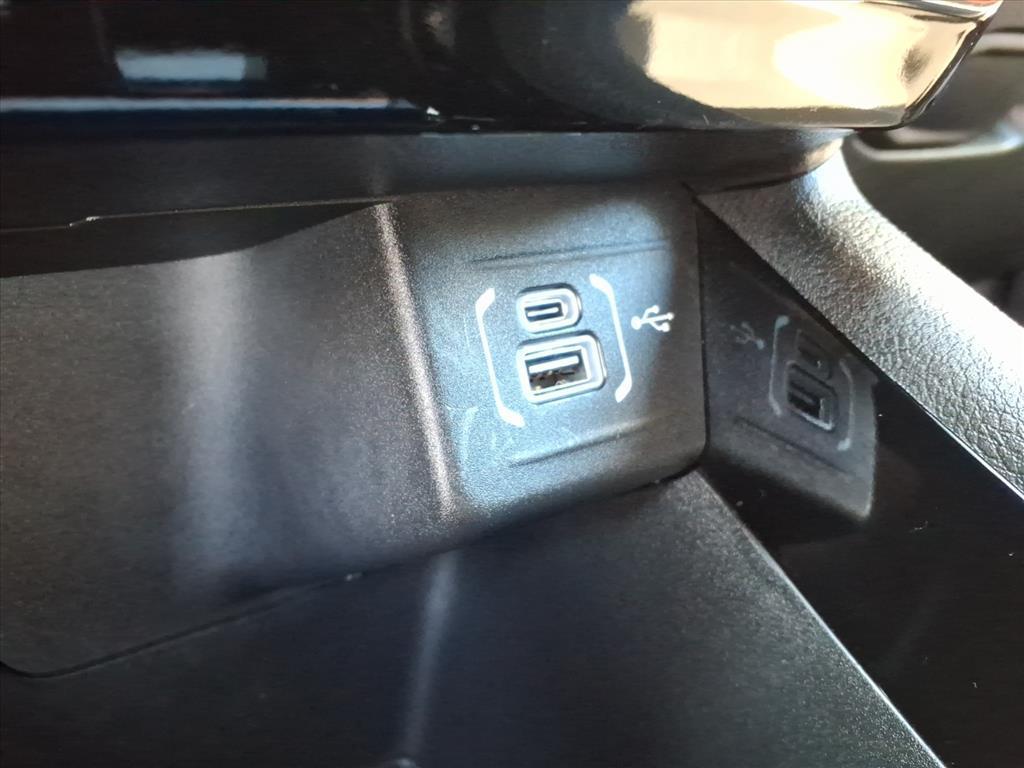 used 2022 Jeep Compass car, priced at $23,900