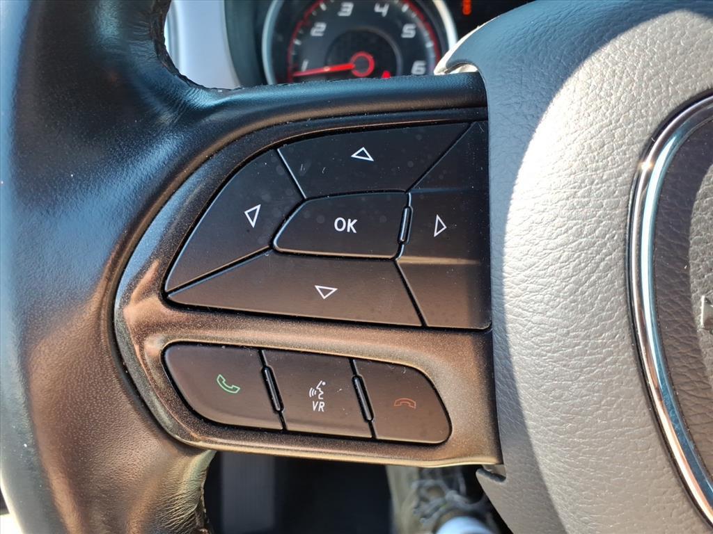 used 2023 Dodge Charger car, priced at $26,700