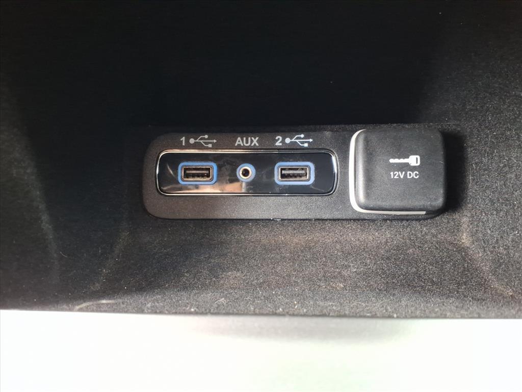 used 2018 Jeep Grand Cherokee car, priced at $14,870