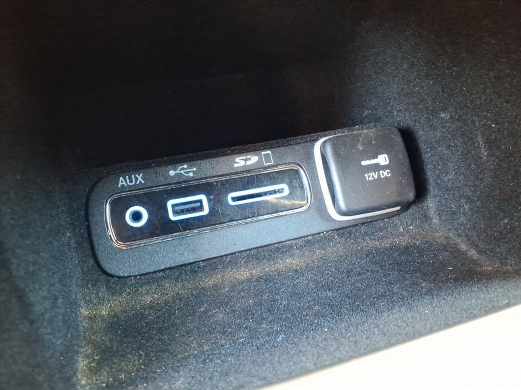 used 2016 Jeep Grand Cherokee car, priced at $15,900