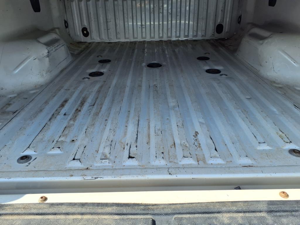 used 2015 Ford F-250 car, priced at $31,950