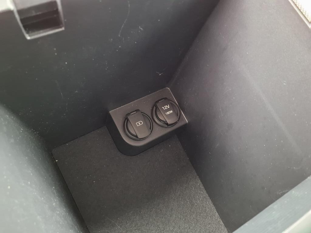 used 2025 Hyundai Palisade car, priced at $38,900