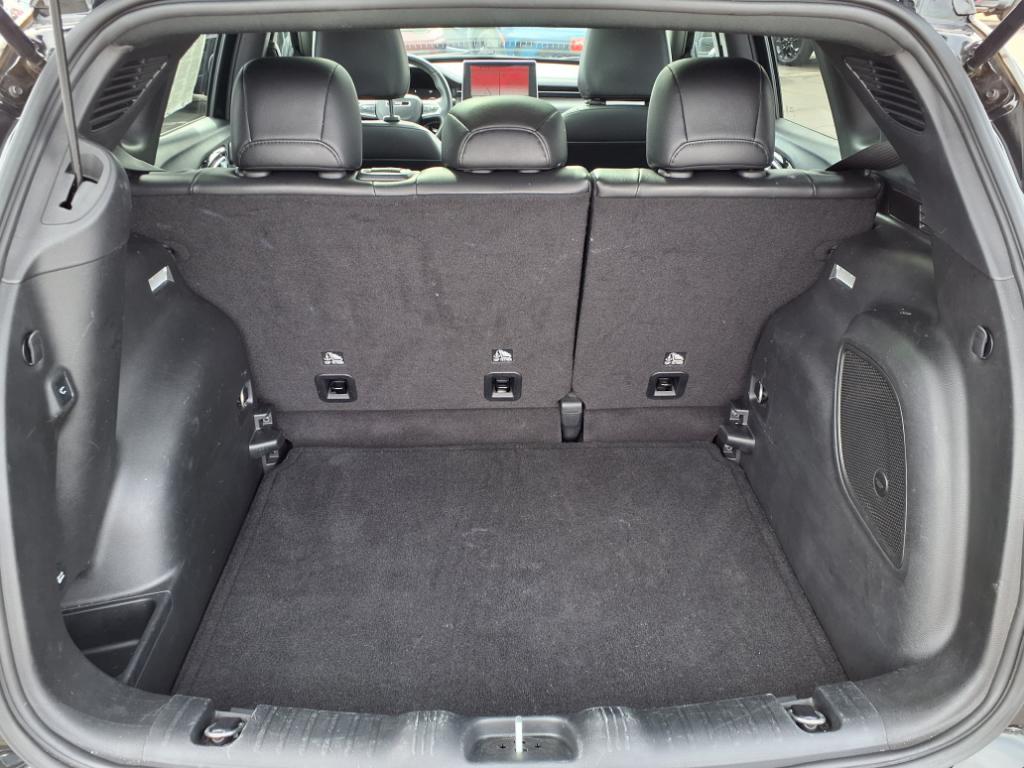 used 2022 Jeep Compass car, priced at $21,795