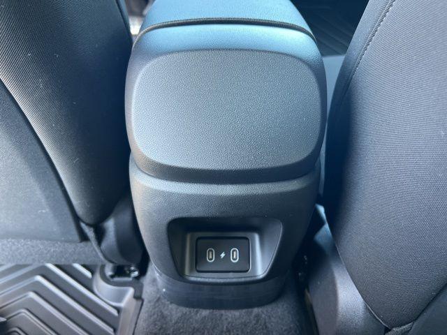 new 2025 Hyundai ELANTRA HEV car, priced at $26,368