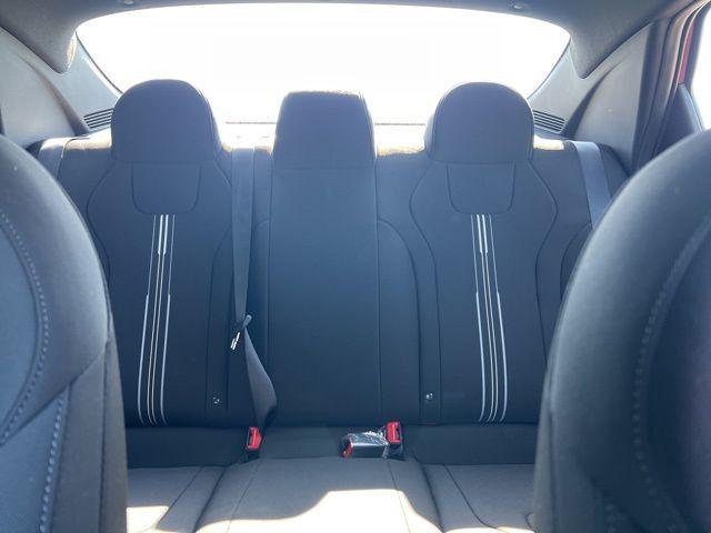 new 2025 Hyundai ELANTRA HEV car, priced at $26,368