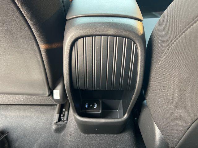 new 2026 Hyundai Kona car, priced at $27,076