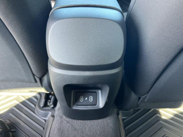 new 2025 Hyundai ELANTRA HEV car, priced at $26,396