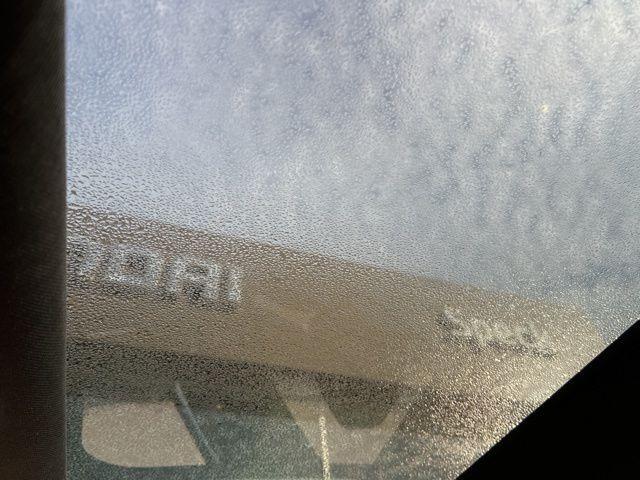 new 2026 Hyundai Sonata car, priced at $37,445