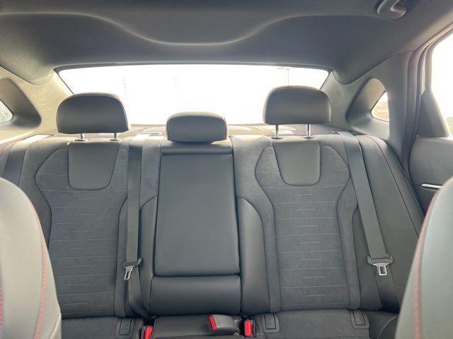 new 2026 Hyundai Sonata car, priced at $37,445