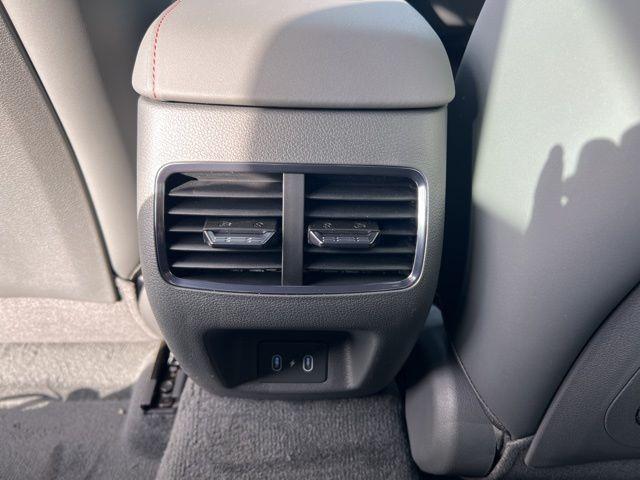 new 2026 Hyundai Sonata car, priced at $37,445