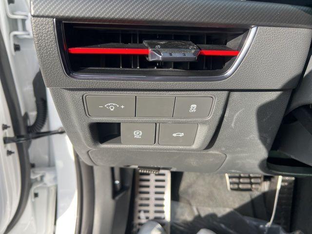 new 2026 Hyundai Sonata car, priced at $37,445