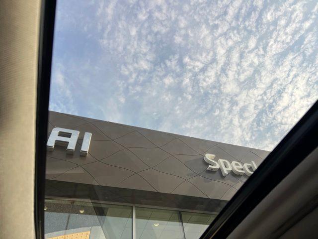 used 2017 Toyota Highlander Hybrid car, priced at $26,500