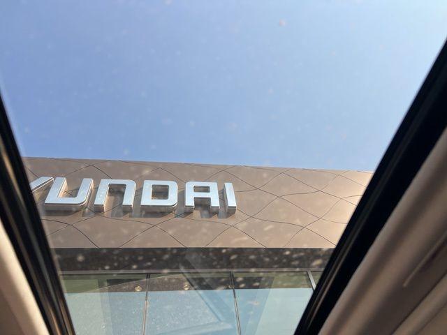 used 2021 Subaru Crosstrek car, priced at $23,771