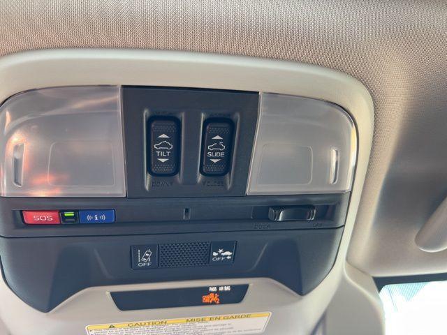 used 2021 Subaru Crosstrek car, priced at $23,771