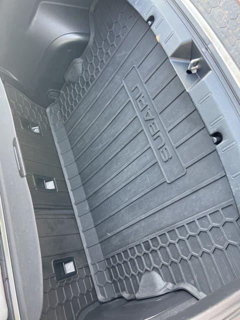 used 2021 Subaru Crosstrek car, priced at $23,771