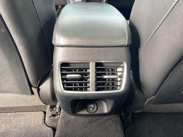 used 2022 Hyundai Sonata car, priced at $22,027