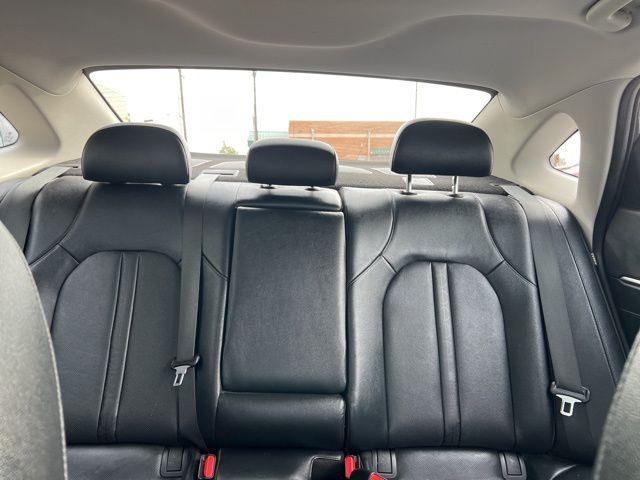 used 2022 Hyundai Sonata car, priced at $22,027