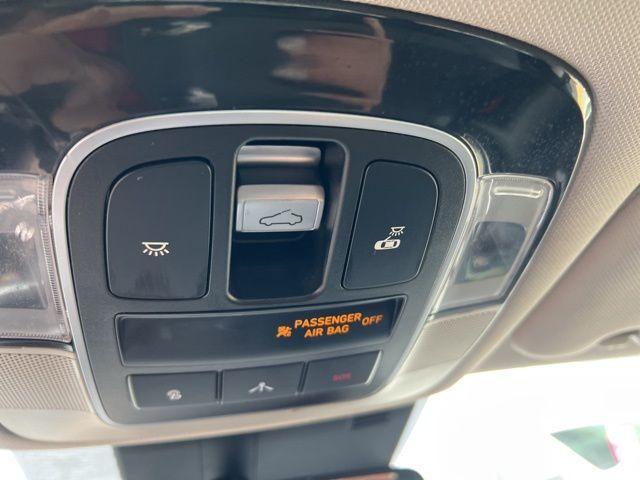 used 2022 Hyundai Sonata car, priced at $22,027