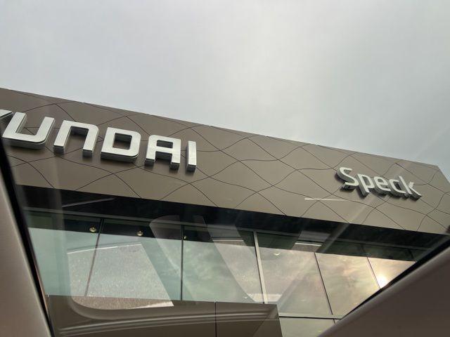 used 2022 Hyundai Sonata car, priced at $22,027