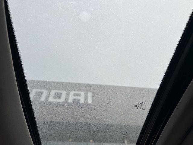 used 2020 Honda Pilot car, priced at $24,288