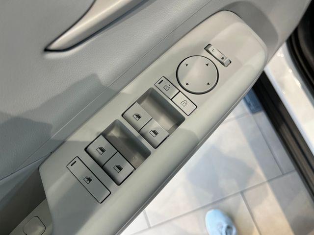 new 2026 Hyundai Kona car, priced at $26,598