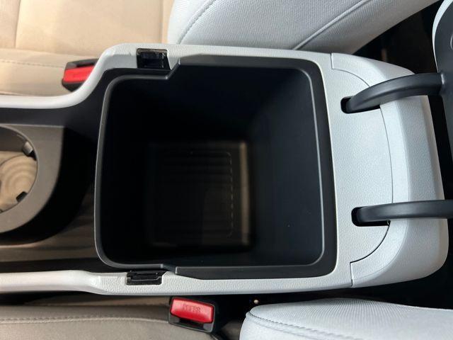 new 2026 Hyundai Kona car, priced at $26,598